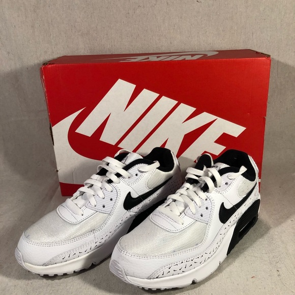 nike huarache 2018
